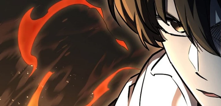 Kiếm Thần Đến Từ Tận Thế Chapter 29 - 16