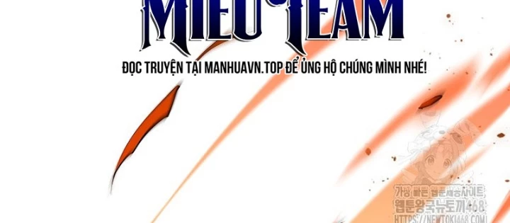 Kiếm Thần Đến Từ Tận Thế Chapter 29 - 18