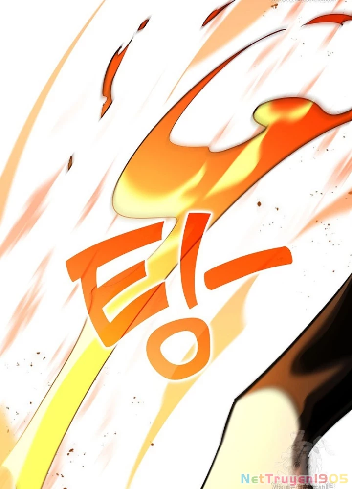Kiếm Thần Đến Từ Tận Thế Chapter 29 - 19