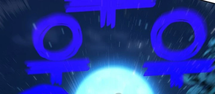 Kiếm Thần Đến Từ Tận Thế Chapter 29 - 22
