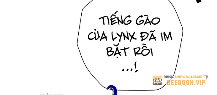 Kiếm Thần Đến Từ Tận Thế Chapter 29 - 40