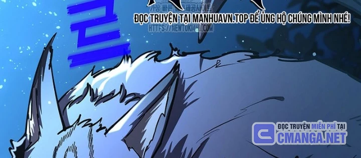 Kiếm Thần Đến Từ Tận Thế Chapter 29 - 50
