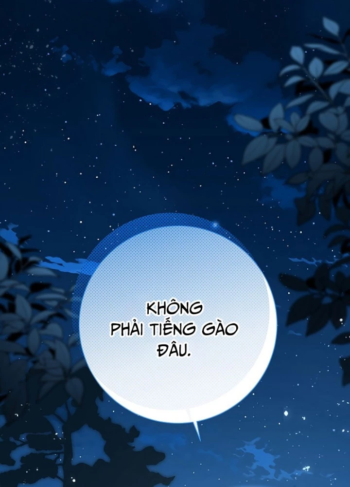 Kiếm Thần Đến Từ Tận Thế Chapter 29 - 67