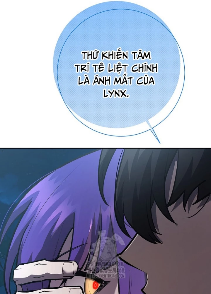 Kiếm Thần Đến Từ Tận Thế Chapter 29 - 71
