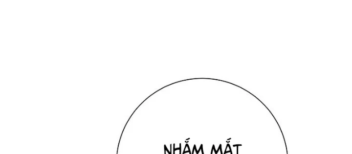 Kiếm Thần Đến Từ Tận Thế Chapter 29 - 74