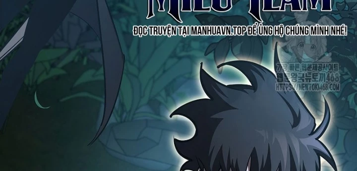 Kiếm Thần Đến Từ Tận Thế Chapter 29 - 78
