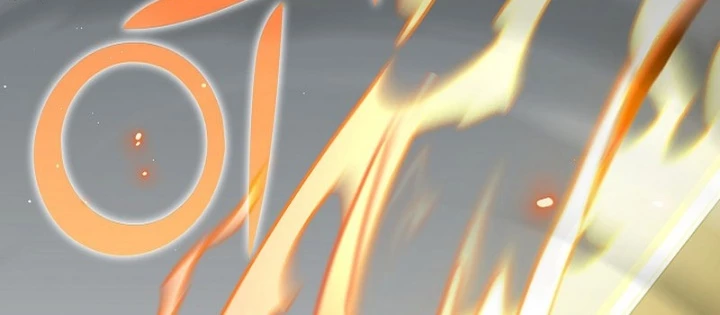 Kiếm Thần Đến Từ Tận Thế Chapter 29 - 82