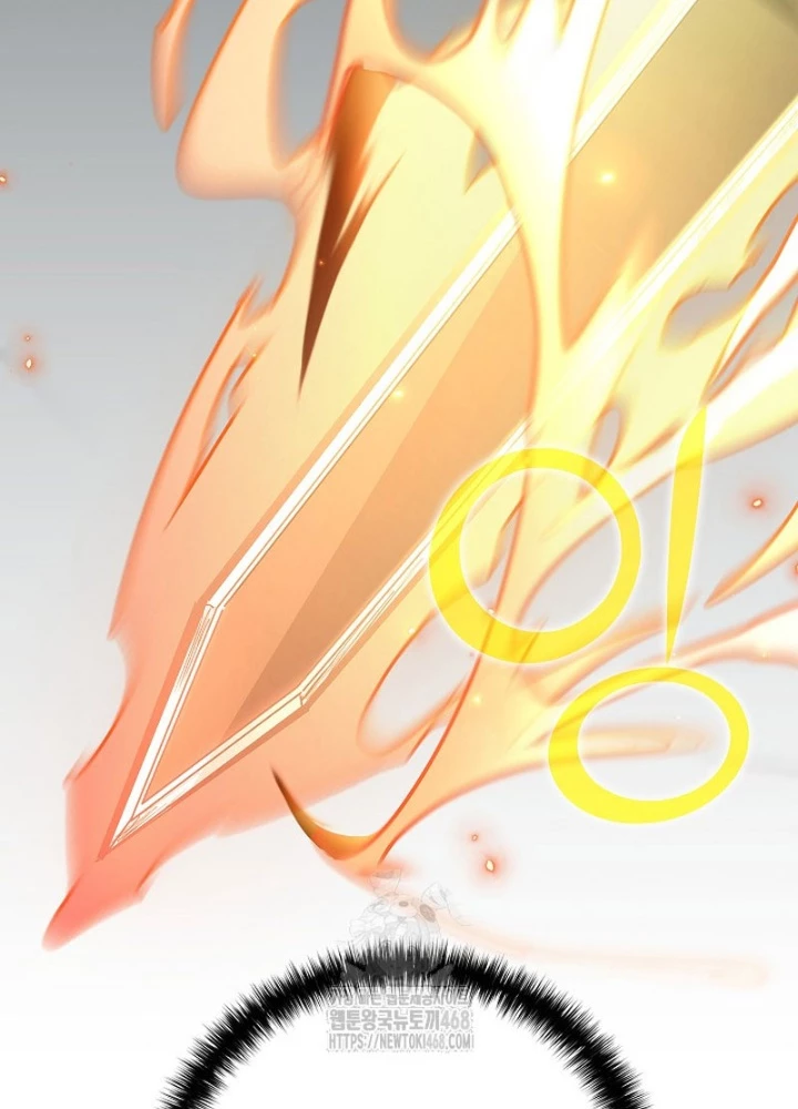 Kiếm Thần Đến Từ Tận Thế Chapter 29 - 83