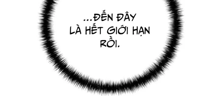 Kiếm Thần Đến Từ Tận Thế Chapter 29 - 84