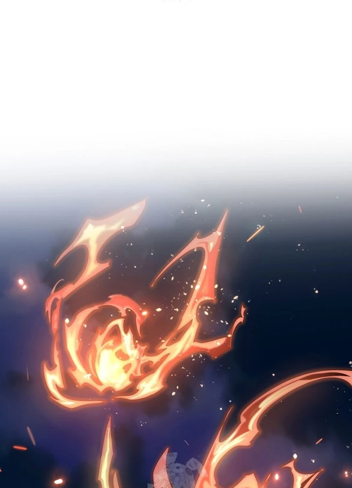 Kiếm Thần Đến Từ Tận Thế Chapter 29 - 85