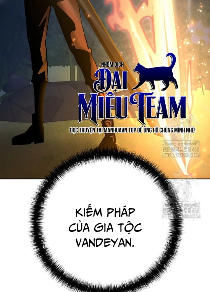 Kiếm Thần Đến Từ Tận Thế Chapter 29 - 89