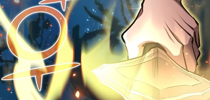 Kiếm Thần Đến Từ Tận Thế Chapter 29 - 96