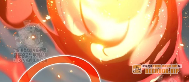Kiếm Thần Đến Từ Tận Thế Chapter 29 - 100