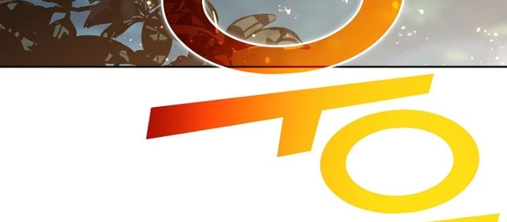 Kiếm Thần Đến Từ Tận Thế Chapter 29 - 104