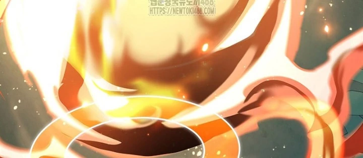 Kiếm Thần Đến Từ Tận Thế Chapter 29 - 106