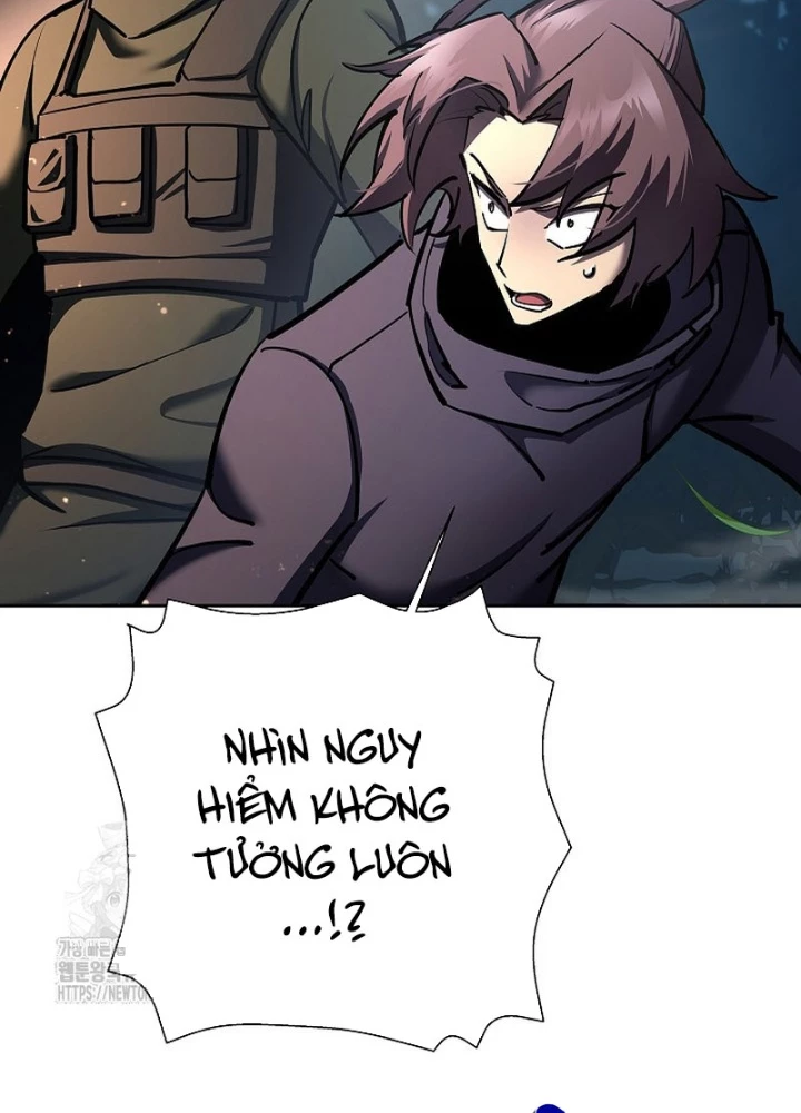 Kiếm Thần Đến Từ Tận Thế Chapter 29 - 109