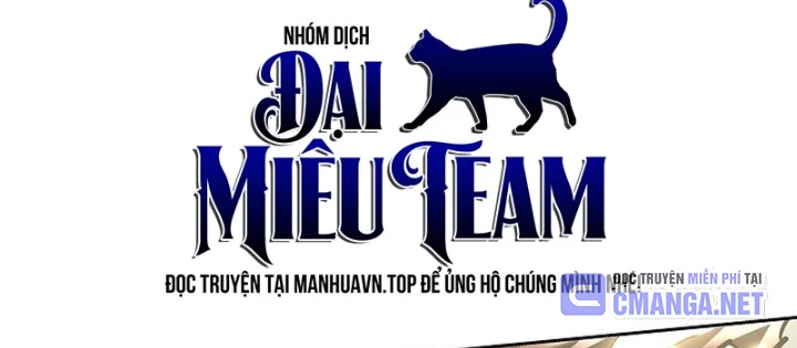 Kiếm Thần Đến Từ Tận Thế Chapter 29 - 110