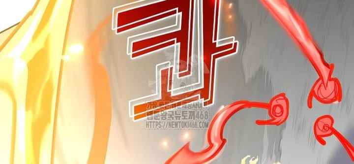 Kiếm Thần Đến Từ Tận Thế Chapter 29 - 112