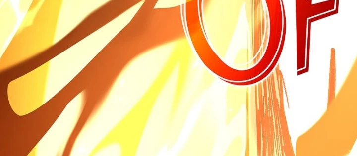 Kiếm Thần Đến Từ Tận Thế Chapter 29 - 114