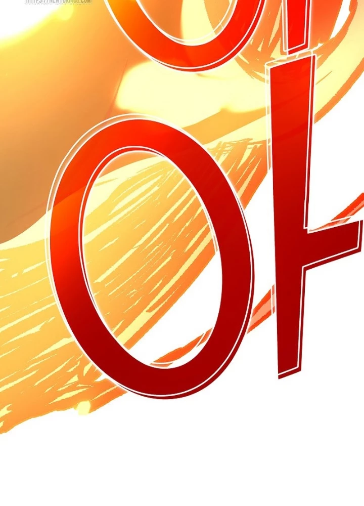 Kiếm Thần Đến Từ Tận Thế Chapter 29 - 117