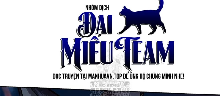 Kiếm Thần Đến Từ Tận Thế Chapter 29 - 122