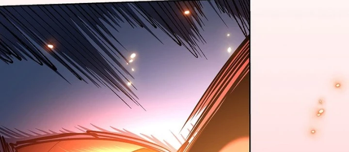 Kiếm Thần Đến Từ Tận Thế Chapter 29 - 124