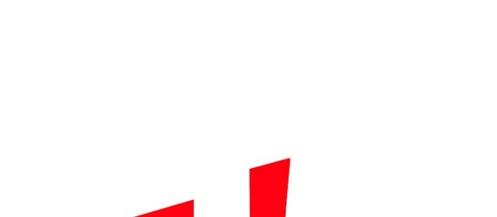 Kiếm Thần Đến Từ Tận Thế Chapter 29 - 134