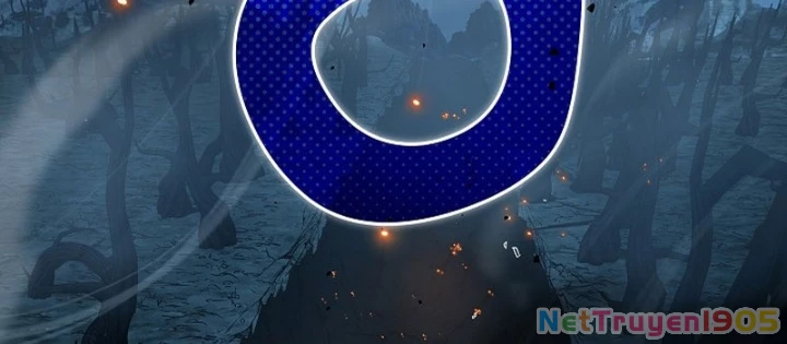 Kiếm Thần Đến Từ Tận Thế Chapter 29 - 142