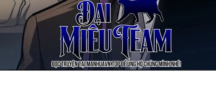 Kiếm Thần Đến Từ Tận Thế Chapter 29 - 152