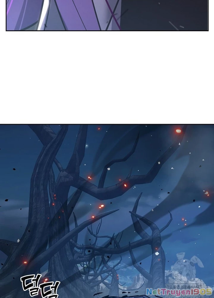 Kiếm Thần Đến Từ Tận Thế Chapter 29 - 155