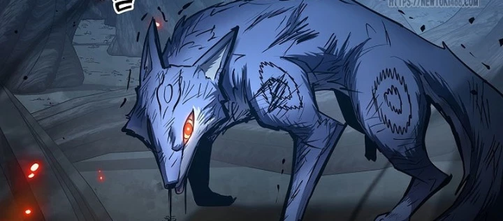 Kiếm Thần Đến Từ Tận Thế Chapter 29 - 156