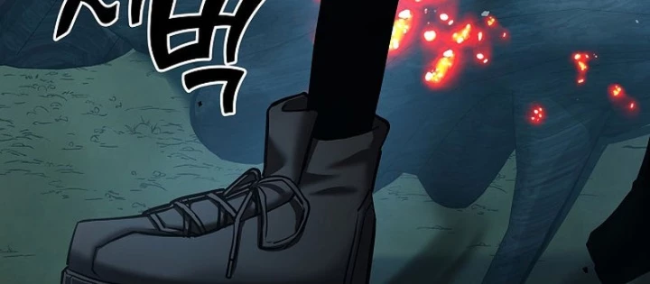 Kiếm Thần Đến Từ Tận Thế Chapter 29 - 158