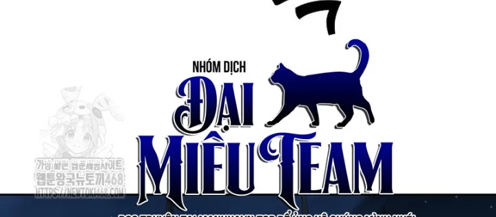 Kiếm Thần Đến Từ Tận Thế Chapter 29 - 160