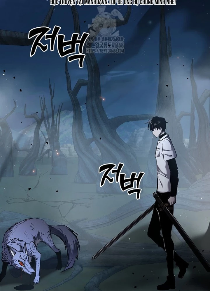 Kiếm Thần Đến Từ Tận Thế Chapter 29 - 161