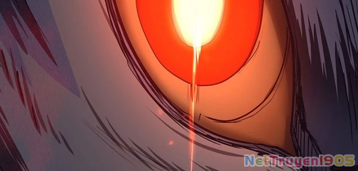 Kiếm Thần Đến Từ Tận Thế Chapter 29 - 164