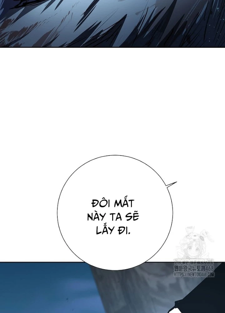 Kiếm Thần Đến Từ Tận Thế Chapter 29 - 177