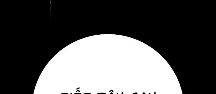 Kiếm Thần Đến Từ Tận Thế Chapter 29 - 182