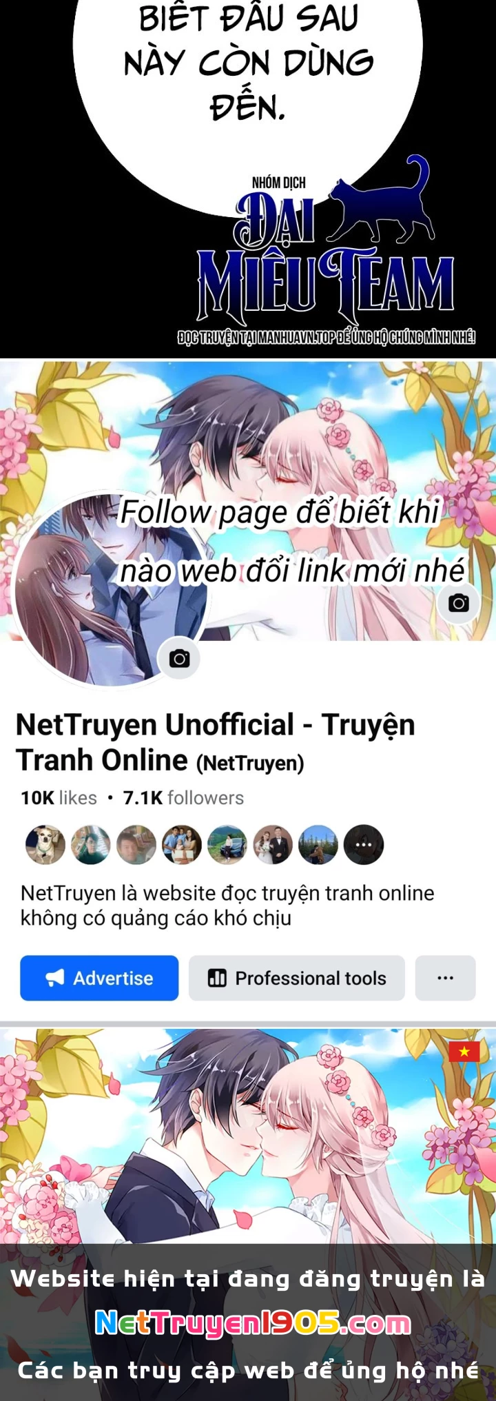 Kiếm Thần Đến Từ Tận Thế Chapter 29 - 183