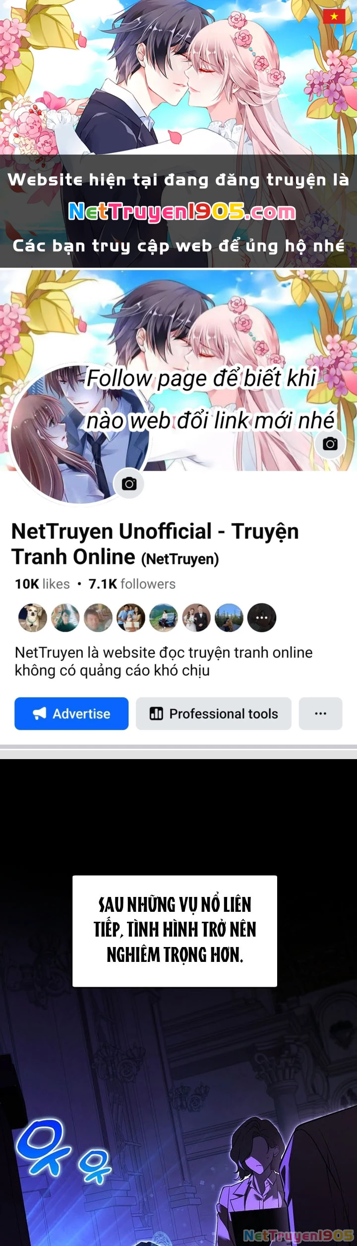 Thuần Thú Sư Thiên Tài Chapter 54 - 1