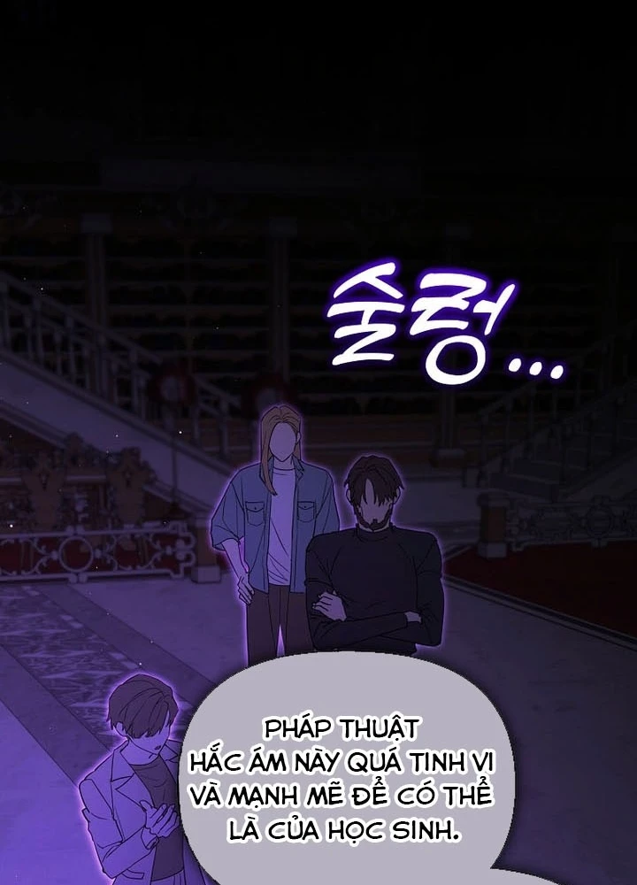 Thuần Thú Sư Thiên Tài Chapter 54 - 5