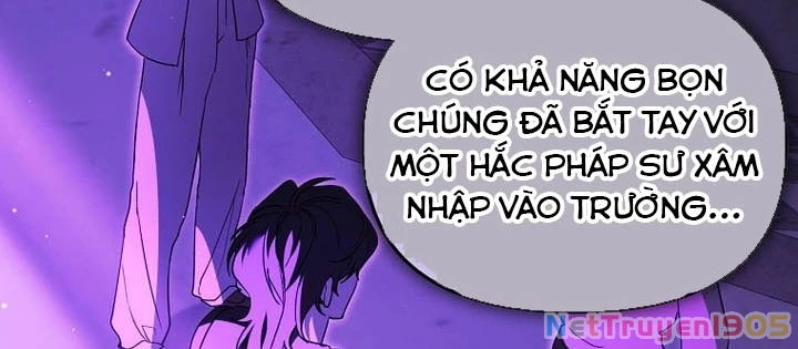 Thuần Thú Sư Thiên Tài Chapter 54 - 6