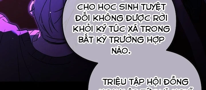 Thuần Thú Sư Thiên Tài Chapter 54 - 8