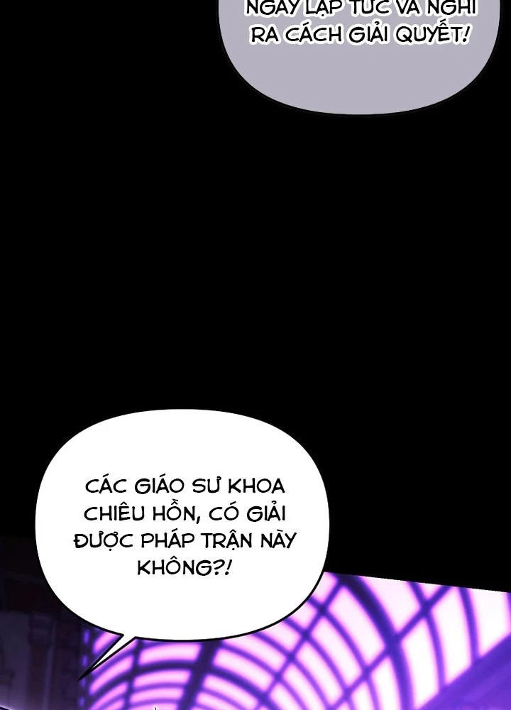 Thuần Thú Sư Thiên Tài Chapter 54 - 9