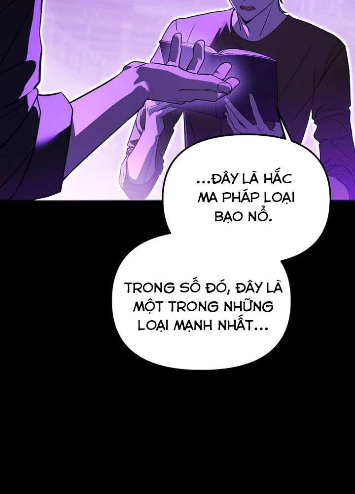 Thuần Thú Sư Thiên Tài Chapter 54 - 11