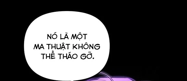 Thuần Thú Sư Thiên Tài Chapter 54 - 12