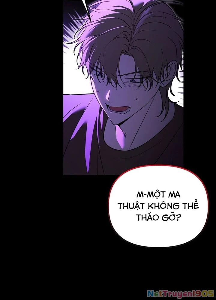 Thuần Thú Sư Thiên Tài Chapter 54 - 13