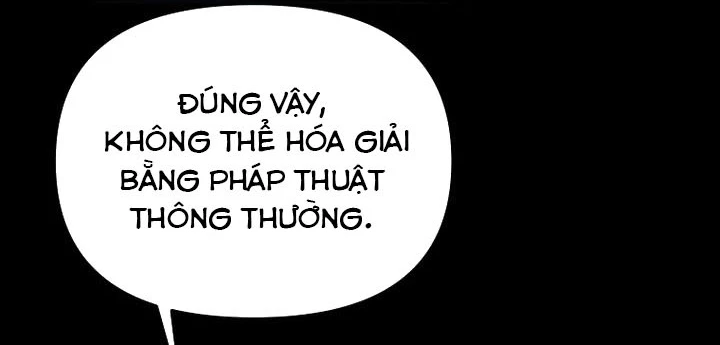 Thuần Thú Sư Thiên Tài Chapter 54 - 16