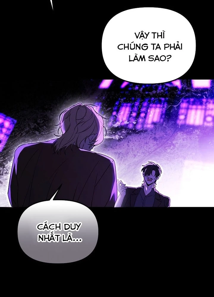 Thuần Thú Sư Thiên Tài Chapter 54 - 17