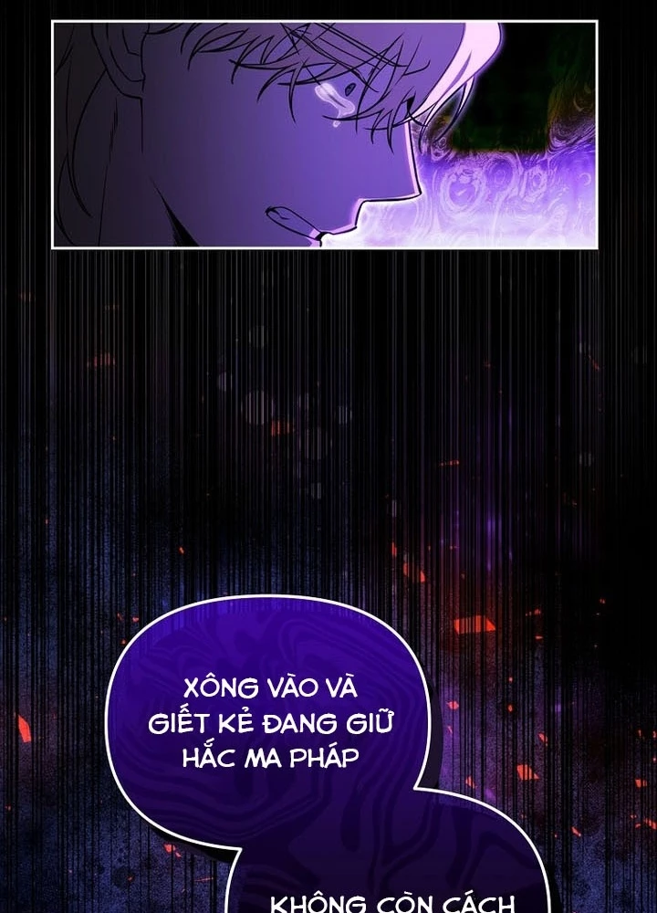 Thuần Thú Sư Thiên Tài Chapter 54 - 19