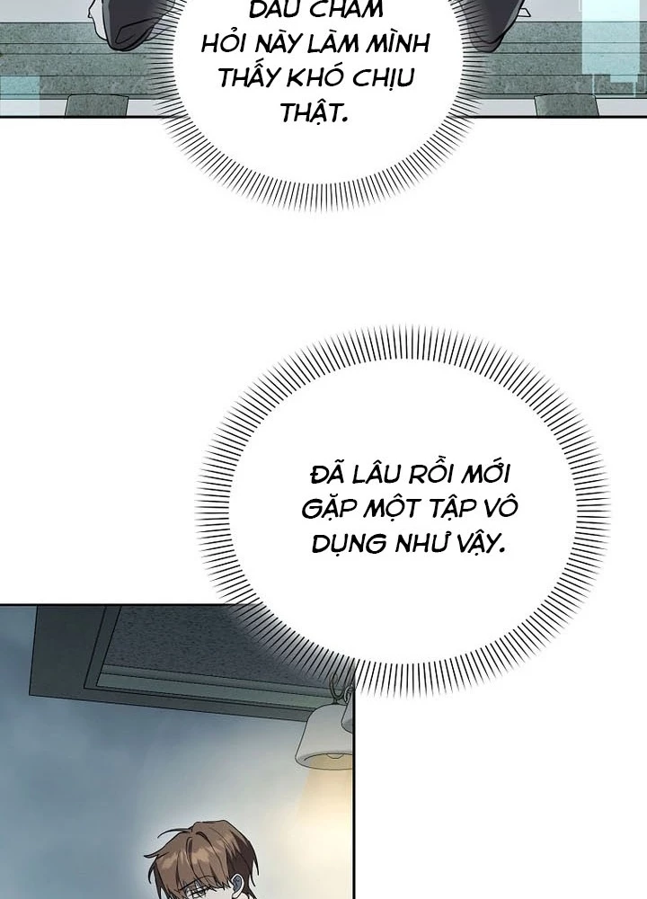 Thuần Thú Sư Thiên Tài Chapter 54 - 27